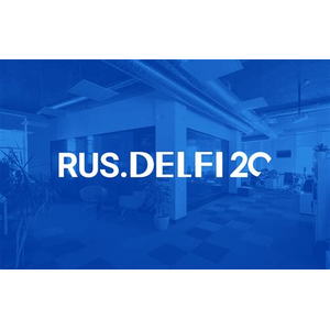 Rus.delfi.lv